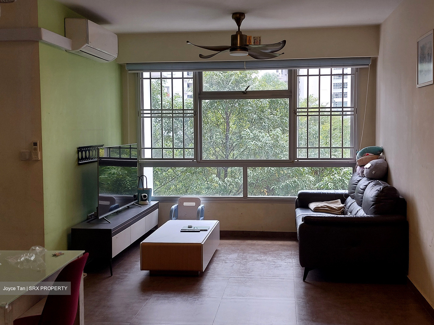 Blk 433A Fernvale Palms (Sengkang), HDB 4 Rooms #522725851